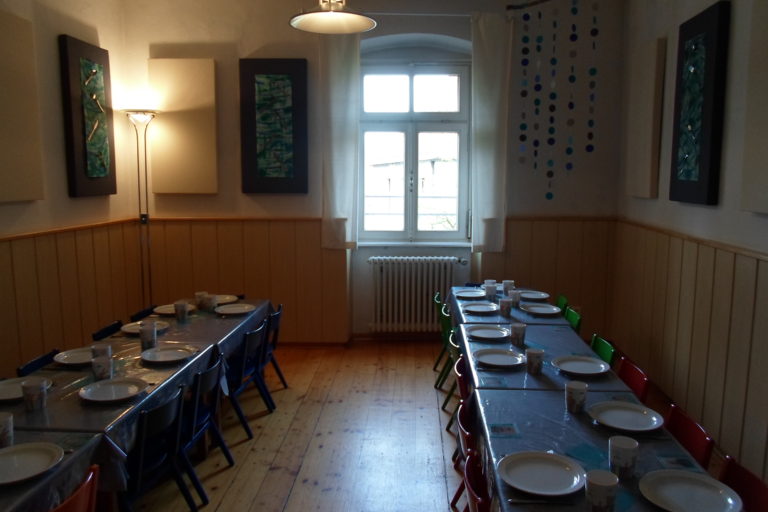 SAM_7548 – Kindergarten St. Jakob Schwandorf